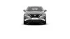 Nissan Qashqai DIG-T 103kW (140CV) mHEV 4x2 Acenta