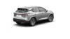 Nissan Qashqai DIG-T 103kW (140CV) mHEV 4x2 Acenta