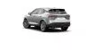 Nissan Qashqai DIG-T 103kW (140CV) mHEV 4x2 Acenta