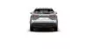 Nissan Qashqai DIG-T 103kW (140CV) mHEV 4x2 Acenta