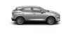 Nissan Qashqai DIG-T 103kW (140CV) mHEV 4x2 Acenta