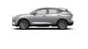 Nissan Qashqai DIG-T 103kW (140CV) mHEV 4x2 Acenta