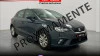 Seat Ibiza 1.0 MPI 59kW (80CV) Style Plus Seat Ibiza 1.0 MPI 59kW (80CV) Style Plus