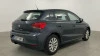 Seat Ibiza 1.0 MPI 59kW (80CV) Style Plus Seat Ibiza 1.0 MPI 59kW (80CV) Style Plus