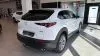Mazda CX-30 SKYACTIV-X 2.0 132 kW AWD Zenith Safety