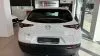Mazda CX-30 SKYACTIV-X 2.0 132 kW AWD Zenith Safety