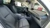 Mazda CX-30 SKYACTIV-X 2.0 132 kW AWD Zenith Safety