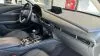 Mazda CX-30 SKYACTIV-X 2.0 132 kW AWD Zenith Safety