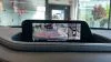 Mazda CX-30 SKYACTIV-X 2.0 132 kW AWD Zenith Safety