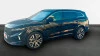 Renault Espace Iconic full hybrid E-Tech 147kW 5p