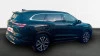 Renault Espace Iconic full hybrid E-Tech 147kW 5p