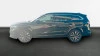 Renault Espace Iconic full hybrid E-Tech 147kW 5p