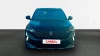 Renault Espace Iconic full hybrid E-Tech 147kW 5p