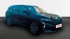 Renault Espace Iconic full hybrid E-Tech 147kW 5p