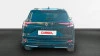 Renault Espace Iconic full hybrid E-Tech 147kW 5p