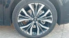 Renault Espace Iconic full hybrid E-Tech 147kW 5p