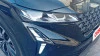Renault Espace Iconic full hybrid E-Tech 147kW 5p
