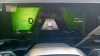 Renault Espace Iconic full hybrid E-Tech 147kW 5p