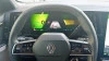 Renault Espace Iconic full hybrid E-Tech 147kW 5p