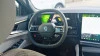 Renault Espace Iconic full hybrid E-Tech 147kW 5p