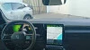 Renault Espace Iconic full hybrid E-Tech 147kW 5p