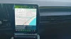Renault Espace Iconic full hybrid E-Tech 147kW 5p