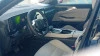 Renault Espace Iconic full hybrid E-Tech 147kW 5p