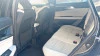 Renault Espace Iconic full hybrid E-Tech 147kW 5p