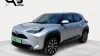 Toyota Yaris Cross 120H Active Plus 85 kW (116 CV)