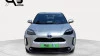 Toyota Yaris Cross 120H Active Plus 85 kW (116 CV)