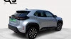Toyota Yaris Cross 120H Active Plus 85 kW (116 CV)