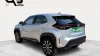 Toyota Yaris Cross 120H Active Plus 85 kW (116 CV)