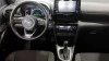 Toyota Yaris Cross 120H Active Plus 85 kW (116 CV)