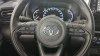 Toyota Yaris Cross 120H Active Plus 85 kW (116 CV)