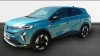 Renault Symbioz  E-TECH Full Hybrid Iconic 105kW