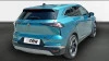 Renault Symbioz  E-TECH Full Hybrid Iconic 105kW