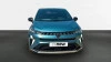 Renault Symbioz  E-TECH Full Hybrid Iconic 105kW