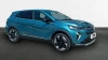 Renault Symbioz  E-TECH Full Hybrid Iconic 105kW