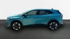 Renault Symbioz  E-TECH Full Hybrid Iconic 105kW