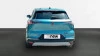 Renault Symbioz  E-TECH Full Hybrid Iconic 105kW