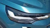 Renault Symbioz  E-TECH Full Hybrid Iconic 105kW