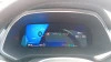 Renault Symbioz  E-TECH Full Hybrid Iconic 105kW