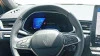 Renault Symbioz  E-TECH Full Hybrid Iconic 105kW