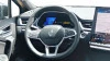 Renault Symbioz  E-TECH Full Hybrid Iconic 105kW