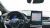 Renault Symbioz  E-TECH Full Hybrid Iconic 105kW