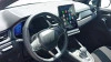 Renault Symbioz  E-TECH Full Hybrid Iconic 105kW