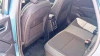 Renault Symbioz  E-TECH Full Hybrid Iconic 105kW
