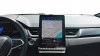 Renault Symbioz  E-TECH Full Hybrid Iconic 105kW