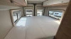 SUN LIGHT 640 640