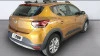 Dacia Sandero  Stepway TCe Comfort 67kW